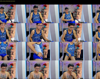 alex_villareal