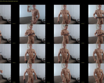 alexanderr_23