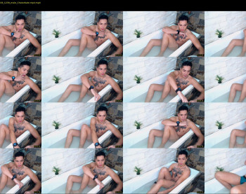 alexx_summers1