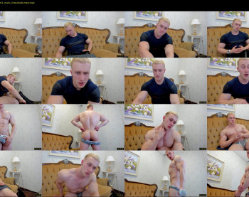 alton_hunk