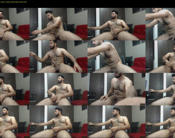 amirmustafa2