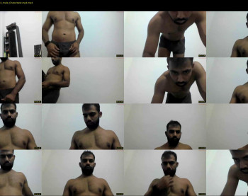 amit6199
