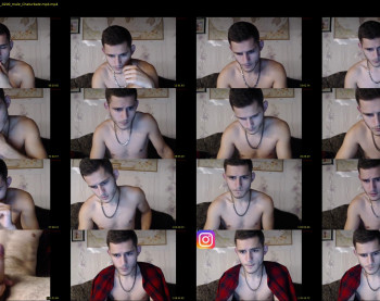 andrei__4u