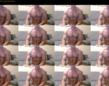 andry_dick