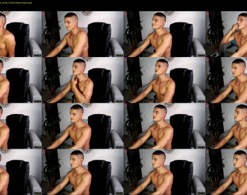 andysinx