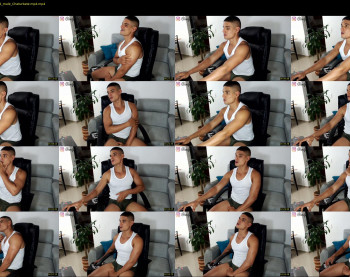 andysinx