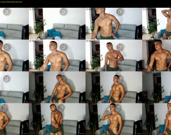 andysinx