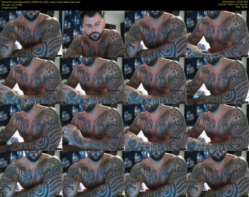animalpump32