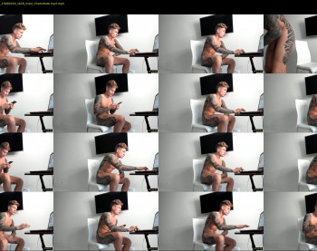 anotherguyonyourscreen