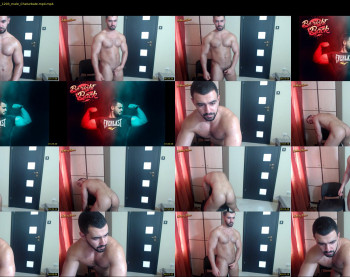anthony_beau