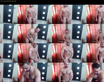 anthony_beau