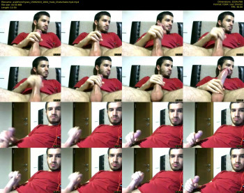 arabfrenchysex
