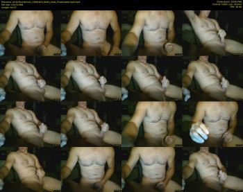 arcticthunderxxx