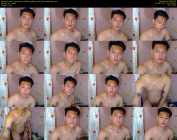 asian_cummers