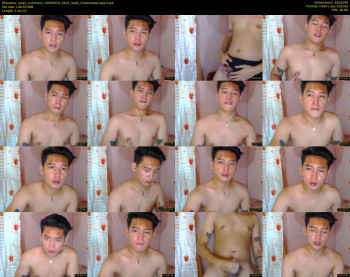 asian_cummers