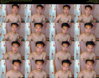 asian_cummers