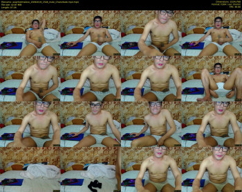 asianhotmalexx
