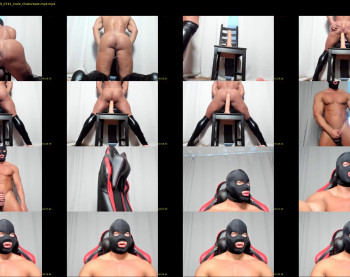 asstastixxx