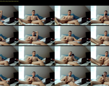 aussiebro851585