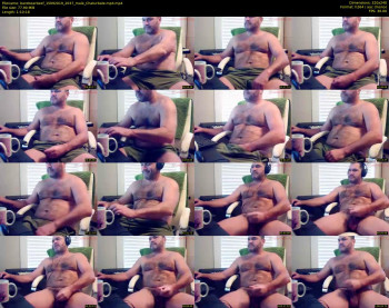 barebearbeef