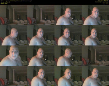 bgbelch