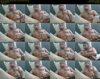 bgdck94