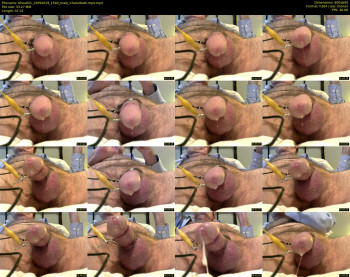 bhead21