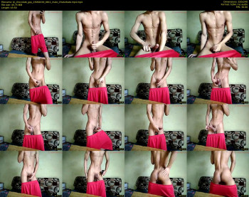 bi_chocolate_gay
