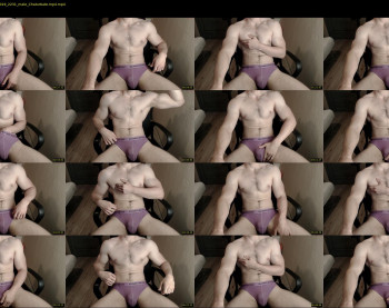 big_nick_for_you_