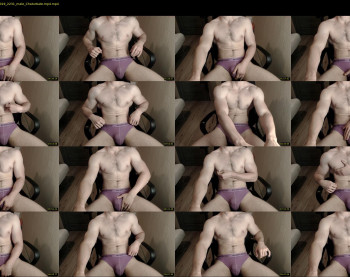 big_nick_for_you_