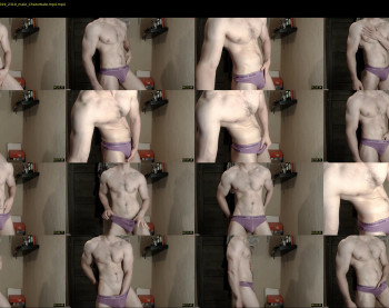 big_nick_for_you_