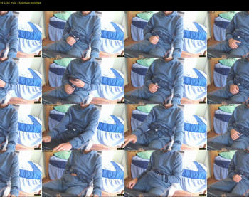 bigcockgamer69