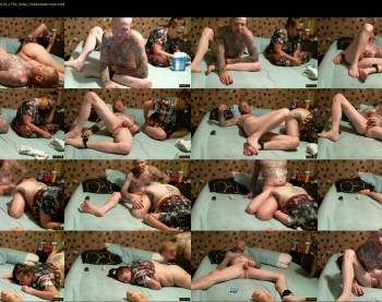 bigdicktatted0583