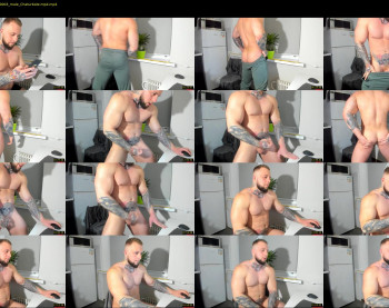 bigjerry6913