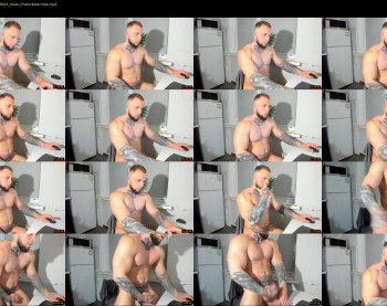 bigjerry6913