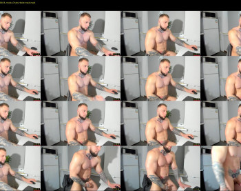 bigjerry6913