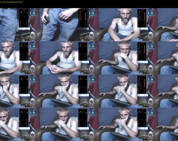 billstill13