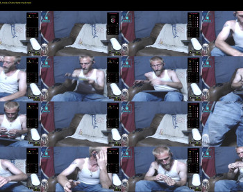billstill13
