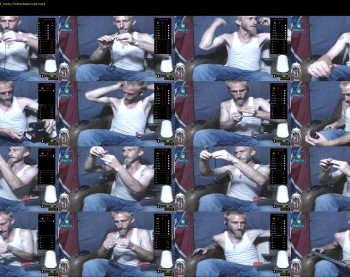billstill13