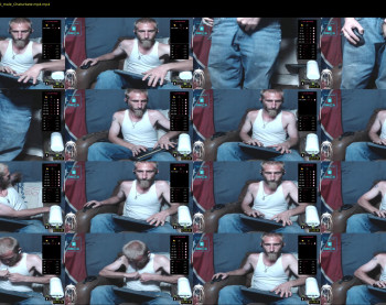 billstill13