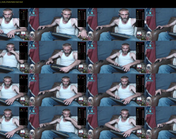 billstill13