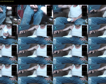 billstill13