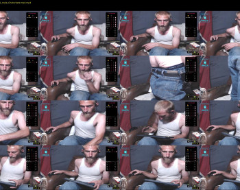 billstill13
