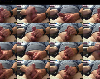 billyb99