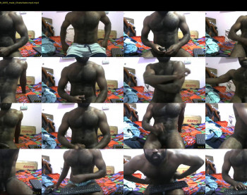 blackboy14311