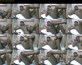 blackdickindianboy