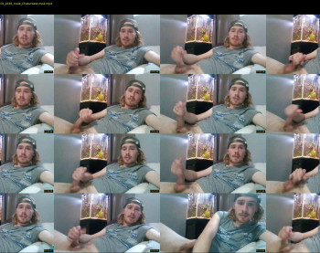 blondesurfer420
