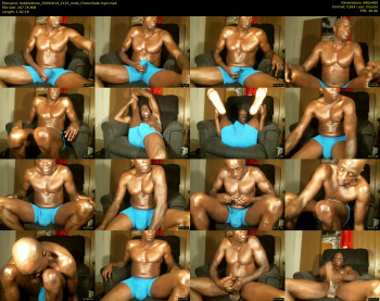 bobbiebone