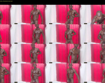 bola_8