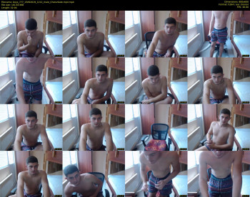 boys_777